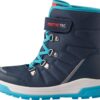 REIMA Quicker 5400025A Navy