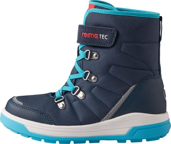 REIMA Quicker 5400025A Navy