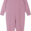 REIMA Parvin 5200037A Grey Pink 4500