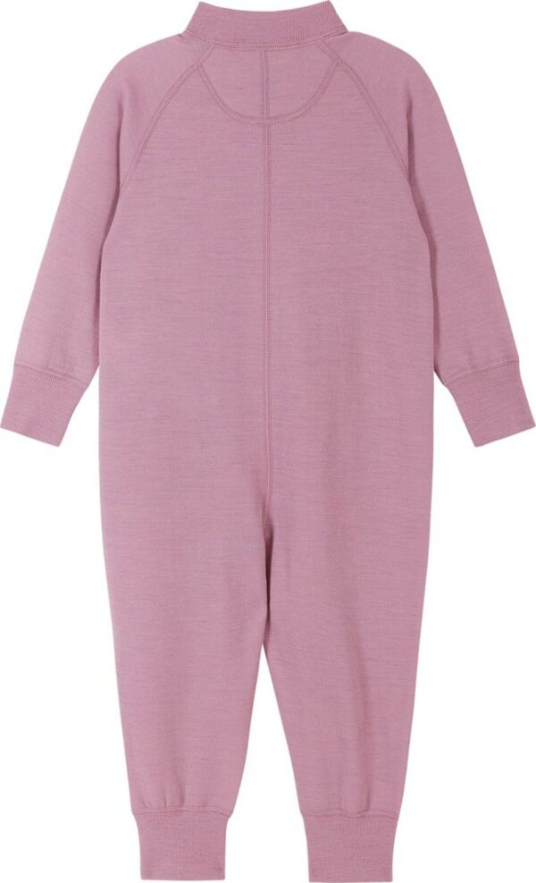 REIMA Parvin 5200037A Grey Pink 4500