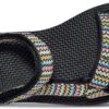 1f73d432eb438eb5b4952f1d7713d54e Teva TEVA Original Universal Women's Dot Matrix Black Multi