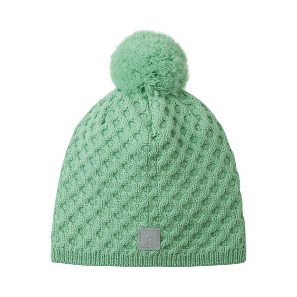 1f79449a856c72791c3b9c0874841352 REIMA Nyksund 5300066A Calm Green