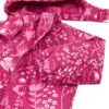 REIMA Reitit 5100414B Rosy Berry