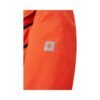 REIMA TIETEN 5100366A Mandarin Orange 28A0
