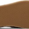 TOMS ALONSO LOAFER ROPE 10020865 Dune