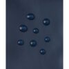 1f93876cf135ee57da48ba45937c4403 REIMA Rain mittens Kura 5300005A Navy