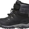 1f9832ffb5bf9744d5c1569464e05bbc Keen Kanibou Wp Kid's 1028086 Black/Magnet