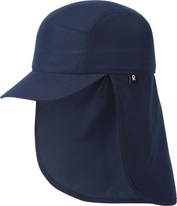 REIMA SunProof hat BIITSI 5300152A Navy