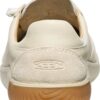 1fb459d2de03d58b9822a4bdf264384a Keen KNX T-TOE 1030623 Birch/Plaza Taupe