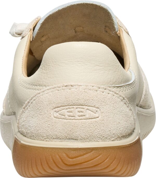 1fb459d2de03d58b9822a4bdf264384a Keen KNX T-TOE 1030623 Birch/Plaza Taupe
