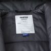 1fb83a0e350ff9c6dc1d2f663466d563 REIMA Gotland 5100117C Soft black