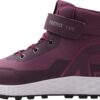 1fc227fe2334e9e197ffab2dae39f0a6 REIMA Hiipien Deep purple 4960