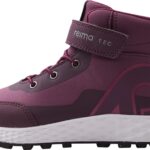 1fc227fe2334e9e197ffab2dae39f0a6 REIMA Hiipien Deep purple 4960