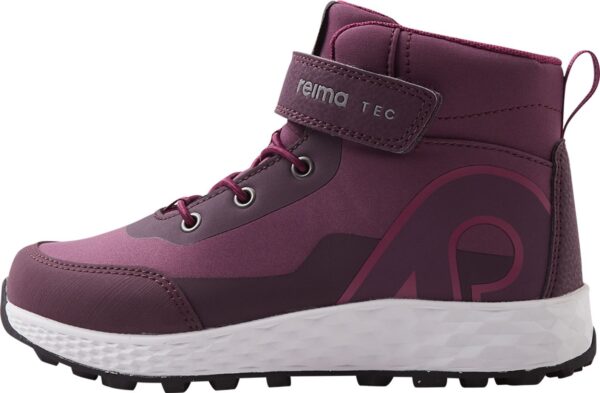 1fc227fe2334e9e197ffab2dae39f0a6 REIMA Hiipien Deep purple 4960