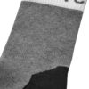 REIMA VILLALLA 5300051C Melange grey 9401