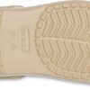 Crocs™ Bayaband Sport Clog Chai/Stucco