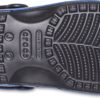 1fd4937799d24873e0945cb2d321fed1 Crocs™ Spider Web Classic Clog Kid's Multi