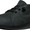 1fdb024b3841a555a46887181bef0316 Keen KNX CHUKKA 1029527 Black
