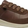 1fdf55a480939a23a355e695636747a3 Keen KNX T-TOE 1030623 Dark Earth/Plaza Taupe