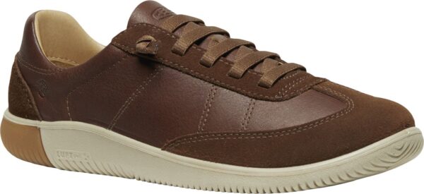 1fdf55a480939a23a355e695636747a3 Keen KNX T-TOE 1030623 Dark Earth/Plaza Taupe
