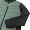 REIMA Trekkeri 5100451A Stone Green 81B0