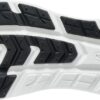 Keen WK450E 1028917 BLACK/STAR WHITE