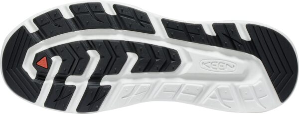 Keen WK450E 1028917 BLACK/STAR WHITE