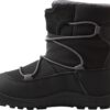 1fea386f64c7dfd937b7354aba3c3a0e REIMA Ensilumi Kids 5400163A Black