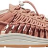 1feb1de9fc61ae5e1b851a1f707016eb Keen UNEEK WOMEN Cork/Birch