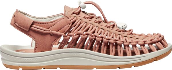 1feb1de9fc61ae5e1b851a1f707016eb Keen UNEEK WOMEN Cork/Birch