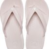 1fed074da1c366ae26205cd87023616c Crocs™ Crocband Flip Quartz