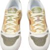 1ff8c5e40b72842e99df30f70df40d79 DIADORA S8000 Camo Men's Gray Green Spruce/Green Hay