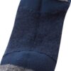REIMA Saapas 5300033E Navy