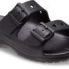 2006d9de67a23b47d1a06c2613860a4c Crocs™ Sandal Men's Black