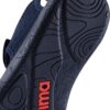 200788b43d80090dcc58f1a72e1b6aee REIMA Rantaan 5400067C Navy 6980