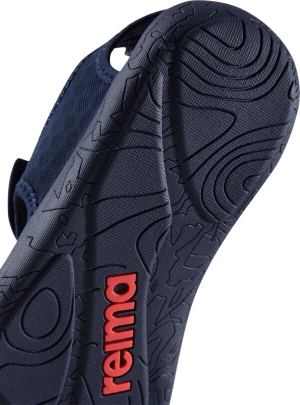 200788b43d80090dcc58f1a72e1b6aee REIMA Rantaan 5400067C Navy 6980