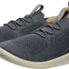 20109f0d4e4e86e78821c1c27fdb0afc Keen KNX KNIT LACE 1030081 Black/Magnet