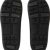2011a183cdc49ca5952e2d7f8cddd71c REIMA Ensilumi Junior 5400162A Black