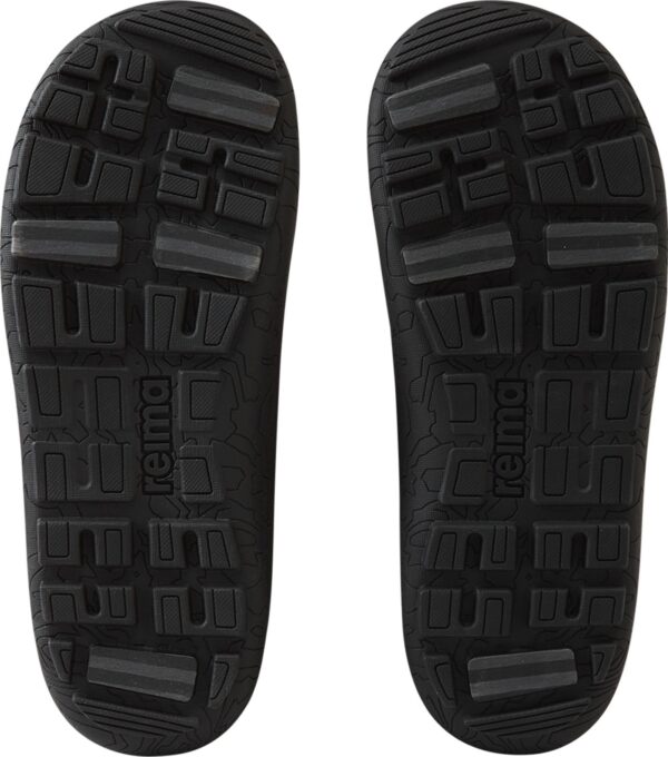 2011a183cdc49ca5952e2d7f8cddd71c REIMA Ensilumi Junior 5400162A Black