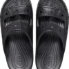 2014930ea3aeb3eca3b24645f93c7370 Crocs™ Baya Sandal Black