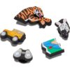 2016b2989af242e077a2272ccaa2da42 Crocs™ Crocs SAFARI 5 PACK G1032100-MU Crocs SAFARI 5 PACK G1032100-MU