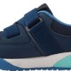 REIMA Kiirus 5400006A Navy 698A