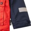 REIMA Luhanka Navy 698A