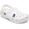 20303349547c6c5f30db011812000739 Crocs™ Crocs Purple Music Note 198445138065 Crocs Purple Music Note 198445138065