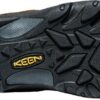 2031b1ab79eb8f6be245b8c7e2f433ea Keen TARGHEE II MID WP 1029398 Brown