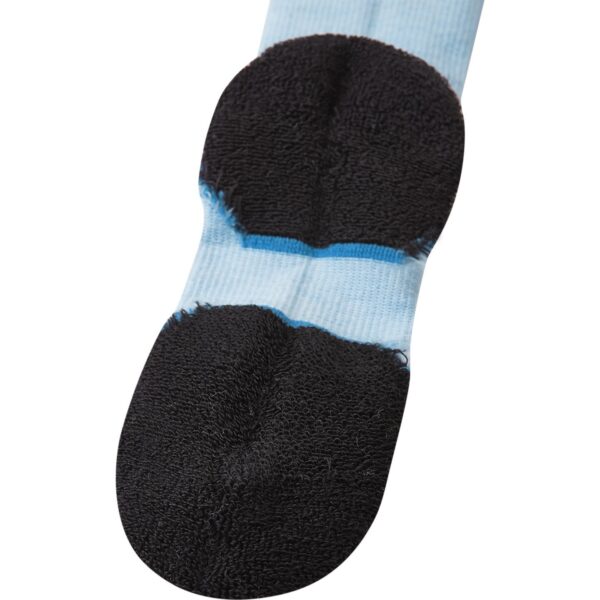 20361acdbaf76fa8b3a10a5f264071a5 REIMA Atleetti 5300316A Frozen Blue