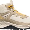 2038580ac5be6e6af9a870732a8d8917 Keen HIGHTRAIL MID WP 1030347 Birch/Daffodil