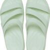 Crocs™ Getaway Strappy Mint Tint