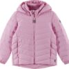 REIMA Uumaja 5100340A Light Heather 4250