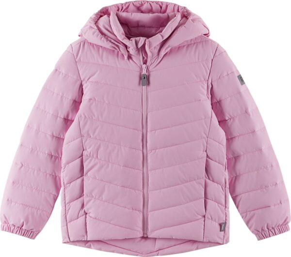 REIMA Uumaja 5100340A Light Heather 4250